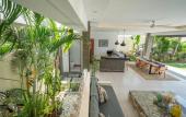 Туры в отель Villa Tira