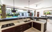 Туры в отель Villa Tira