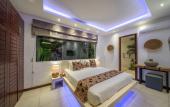Туры в отель Villa Tira