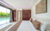 Туры в отель Villa Tira
