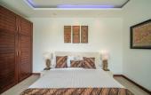 Туры в отель Villa Tira