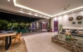 Туры в отель Villa Tira