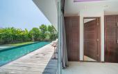 Туры в отель Villa Tira