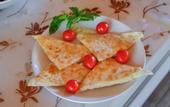 Туры в отель Villa Efsane Hotel