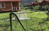 Туры в отель Villa Efsane Hotel