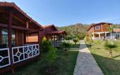 Туры в отель Villa Efsane Hotel