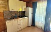 Туры в отель Villa Efsane Hotel