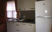 Туры в отель Villa Efsane Hotel