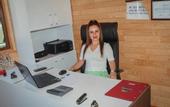 Туры в отель Villa Efsane Hotel