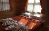Туры в отель Villa Efsane Hotel