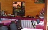 Туры в отель Villa Efsane Hotel