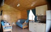 Туры в отель Villa Efsane Hotel