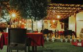 Туры в отель Villa Efsane Hotel