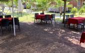 Туры в отель Villa Efsane Hotel