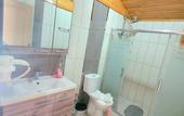 Туры в отель Villa Efsane Hotel