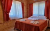 Туры в отель Villa Efsane Hotel