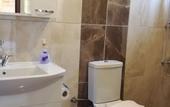 Туры в отель Villa Efsane Hotel