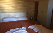 Туры в отель Villa Efsane Hotel