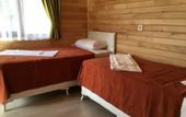 Туры в отель Villa Efsane Hotel