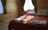 Туры в отель Villa Efsane Hotel