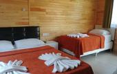 Туры в отель Villa Efsane Hotel