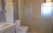 Туры в отель Villa Efsane Hotel