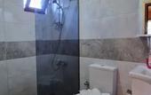 Туры в отель Villa Efsane Hotel