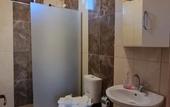 Туры в отель Villa Efsane Hotel