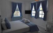 Туры в отель Thea Butik Hotel & Restaurant