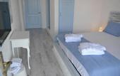Туры в отель Thea Butik Hotel & Restaurant
