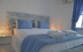 Туры в отель Thea Butik Hotel & Restaurant