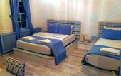 Туры в отель Thea Butik Hotel & Restaurant