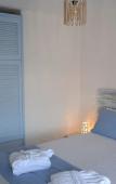 Туры в отель Thea Butik Hotel & Restaurant