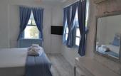 Туры в отель Thea Butik Hotel & Restaurant