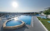Туры в отель Thea Butik Hotel & Restaurant