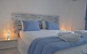 Туры в отель Thea Butik Hotel & Restaurant