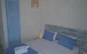 Туры в отель Thea Butik Hotel & Restaurant