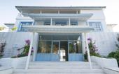 Туры в отель Thea Butik Hotel & Restaurant