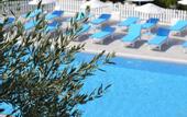 Туры в отель Thea Butik Hotel & Restaurant