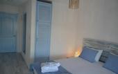 Туры в отель Thea Butik Hotel & Restaurant