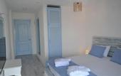Туры в отель Thea Butik Hotel & Restaurant