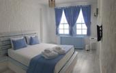 Туры в отель Thea Butik Hotel & Restaurant