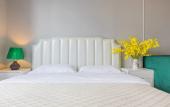 Туры в отель Lavender Apartment -Wanda Branch