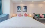 Туры в отель Lavender Apartment -Wanda Branch