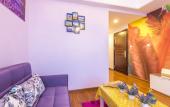 Туры в отель Lavender Apartment -Wanda Branch