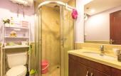 Туры в отель Lavender Apartment -Wanda Branch