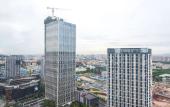 Туры в отель Lavender Apartment -Wanda Branch