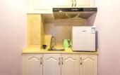 Туры в отель Lavender Apartment -Wanda Branch