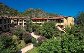 Туры в отель Green Platan Club Hotel & Spa
