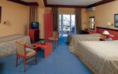 Туры в отель Green Platan Club Hotel & Spa